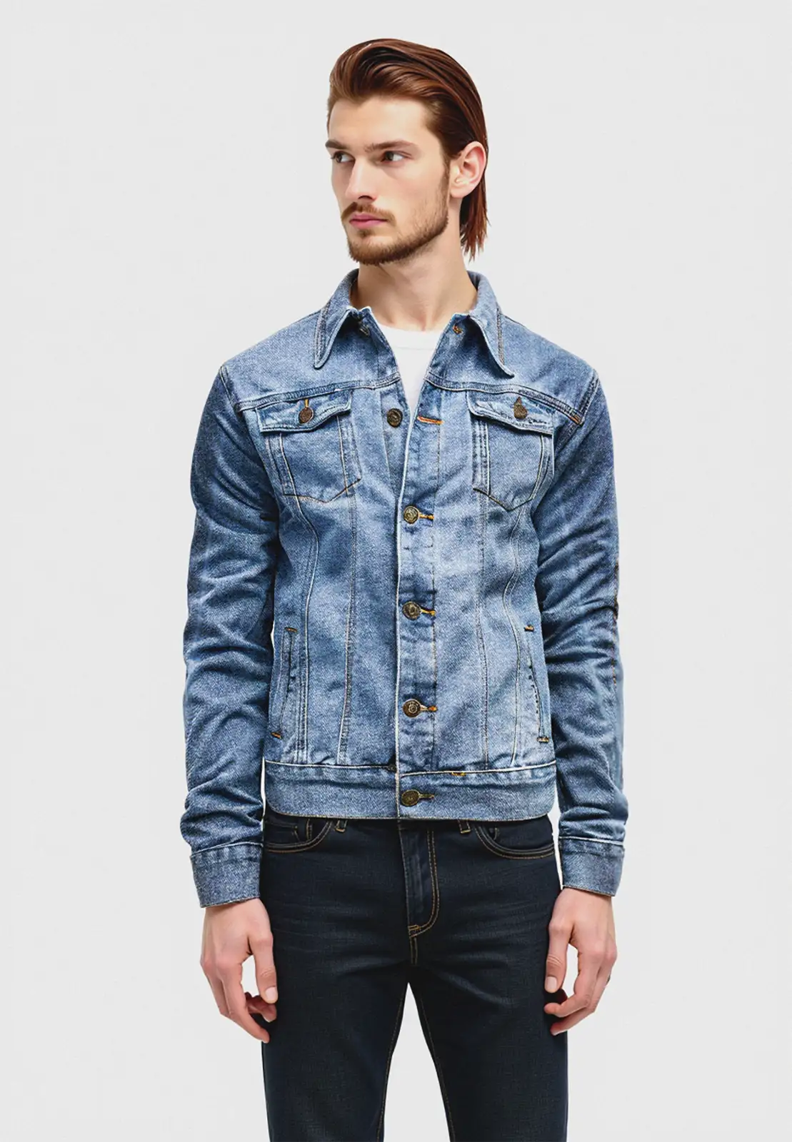 packshot-kurtka-meski-model-AI